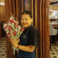 Nima Tamang