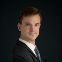 Przemysław Maciejasz