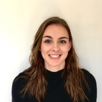 Rachel Miller