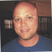 Josh Cyran