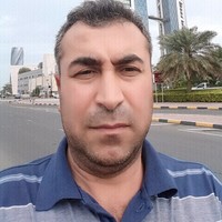 Nurettin Koç