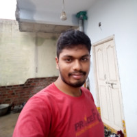Chandu Vinukonda