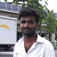 Tamizh Babu