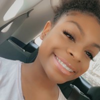 Tiara Johnson