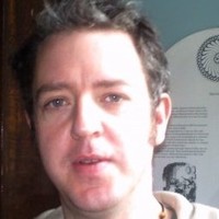 Jon Culshaw