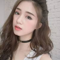 Lien Kim