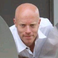 Stephan Winnepenninckx