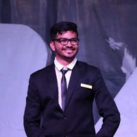 Raj Ambani