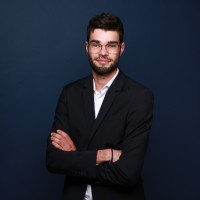 Arnaud Schmit