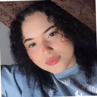 Kimberly Castillo
