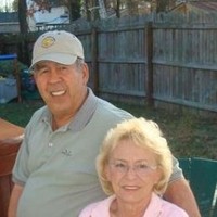 George Cordeiro