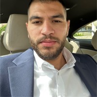Aristos Irodotou