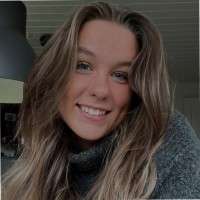 Anne Fjelrad