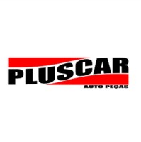 Pluscar Autopeças