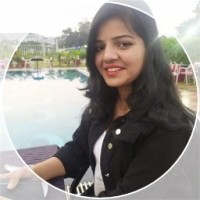Deeksha Sharma