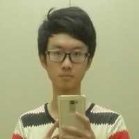 李怡然