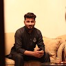 Aashir Afaq