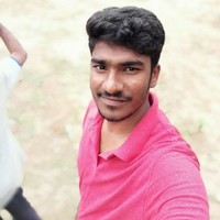 Akarapu Rajkumar
