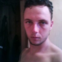 Edenilson Rodrigues Da Silva