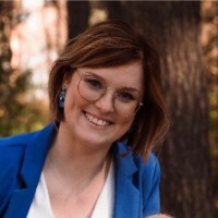 Elien Van Speybroeck