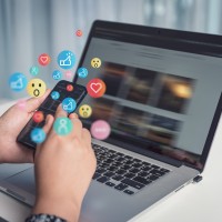 Community Manager Amigraf