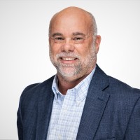 Rob Winter