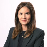 Eva Weber