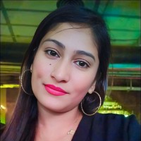 Priya Raja