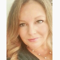 Stacey Mann
