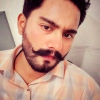 Prashant Ruhela