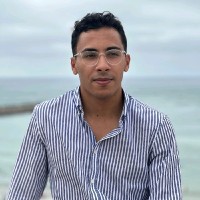 Ayoub Rami