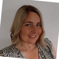 Claire Hall