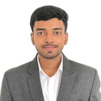 Ganesh Padval