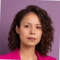 Sandra Han