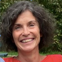 Marie-France Oberbeck