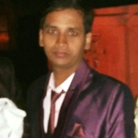 Niraj Kumar
