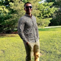 Michael Billetta