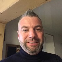 Jean-Michel Marie