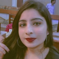 Taruna Sehgal