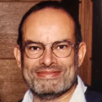 Christophe Pons