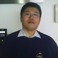 葛雷鸣