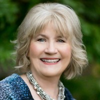 Kathy Scogna