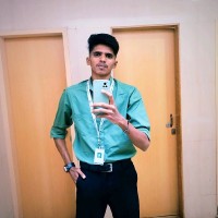 Ajay Hiremath