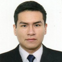 DAVID ISAIAS MAYTA MANCILLA