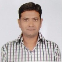 Rajput Hitendrasinh