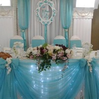 Диана Belvedere