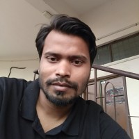 Md Sabir Ali