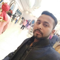 Kuldeep Singh