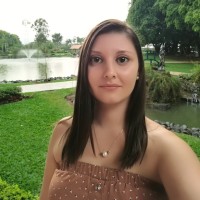 Daniela Hidalgo Vásquez