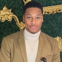 Jaren K. Evans